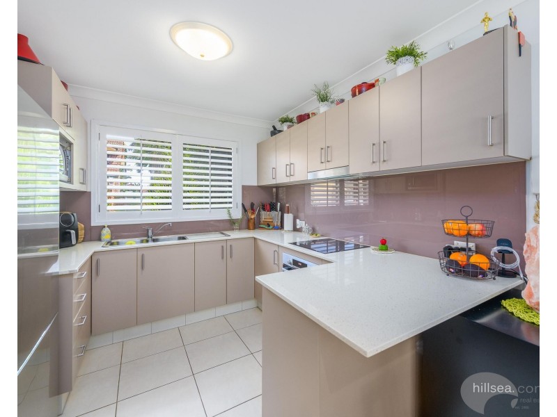 47/272 Oxley Drive, Coombabah QLD 4216