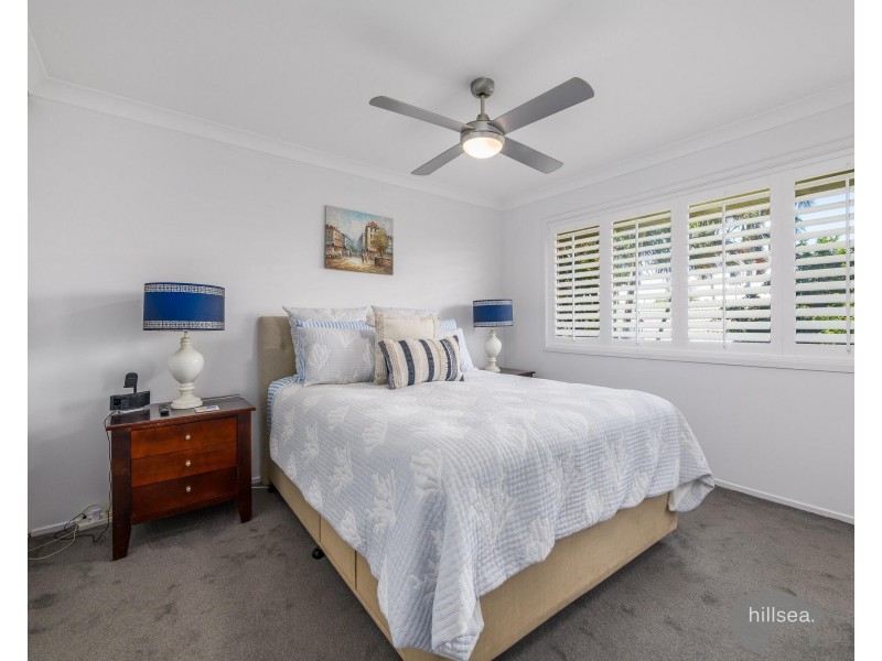 47/272 Oxley Drive, Coombabah QLD 4216