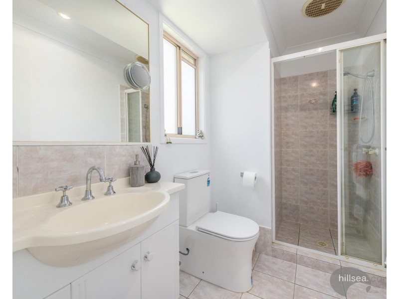 47/272 Oxley Drive, Coombabah QLD 4216
