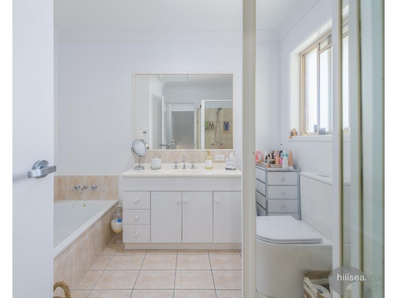 47/272 Oxley Drive, Coombabah QLD 4216