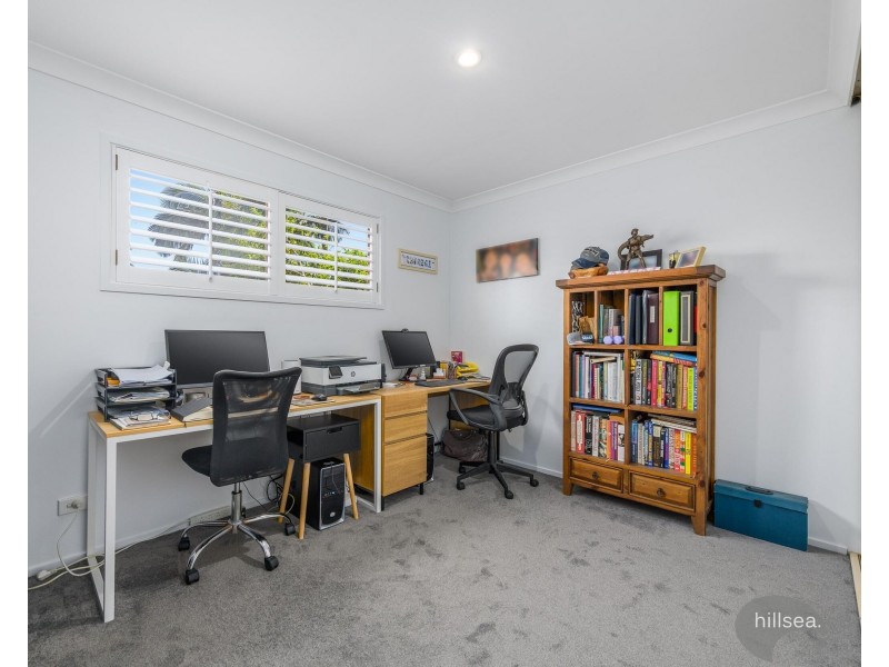47/272 Oxley Drive, Coombabah QLD 4216