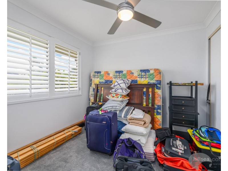 47/272 Oxley Drive, Coombabah QLD 4216