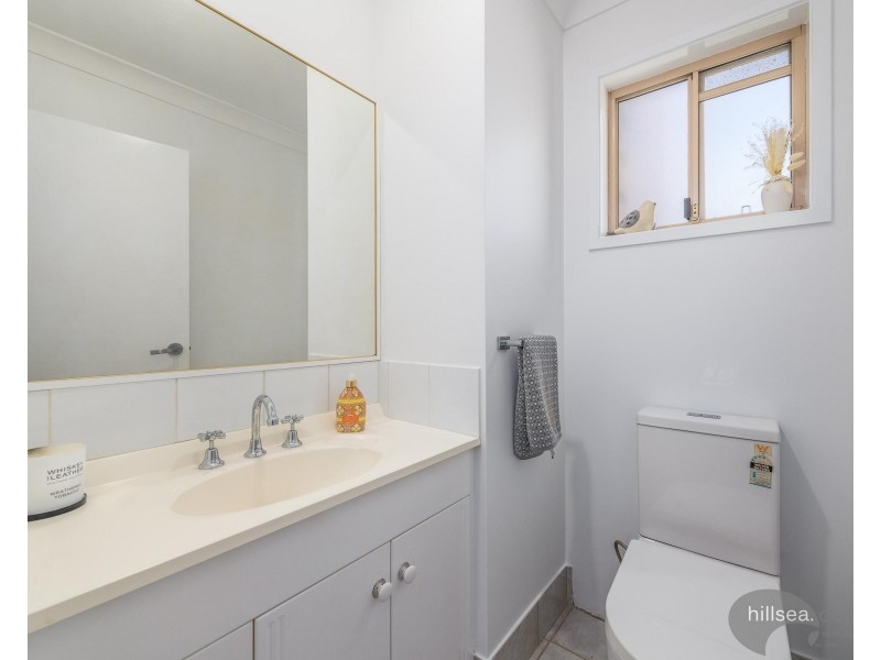 47/272 Oxley Drive, Coombabah QLD 4216