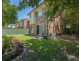 47/272 Oxley Drive, Coombabah QLD 4216