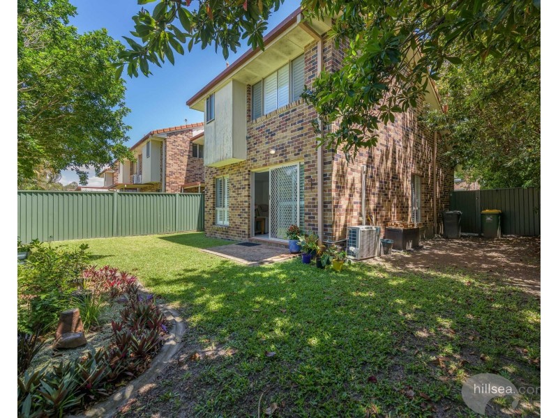 47/272 Oxley Drive, Coombabah QLD 4216