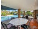 47/272 Oxley Drive, Coombabah QLD 4216