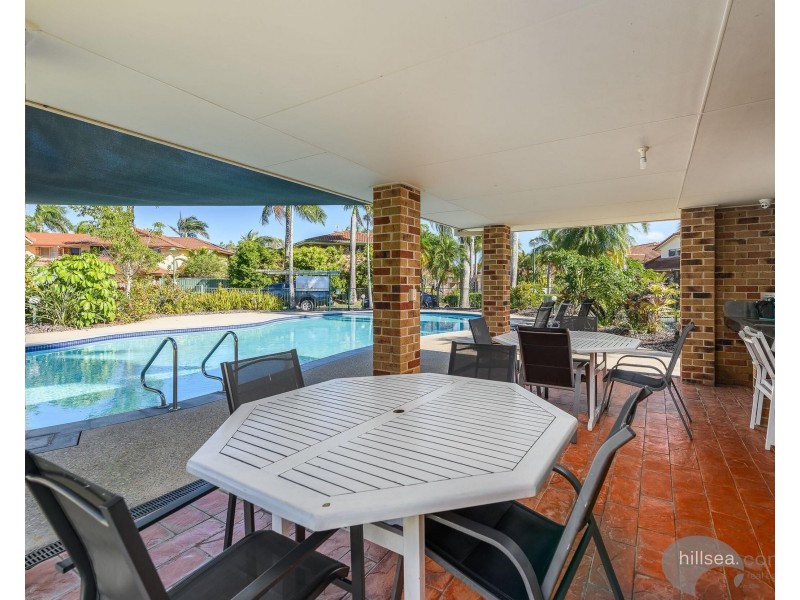 47/272 Oxley Drive, Coombabah QLD 4216