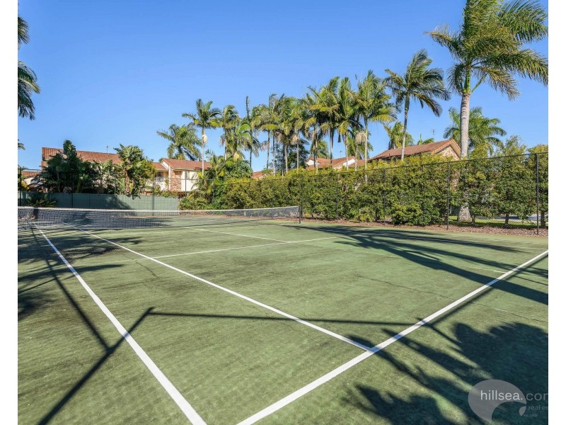 47/272 Oxley Drive, Coombabah QLD 4216