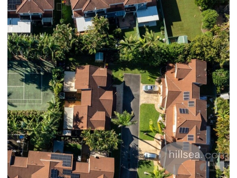 47/272 Oxley Drive, Coombabah QLD 4216