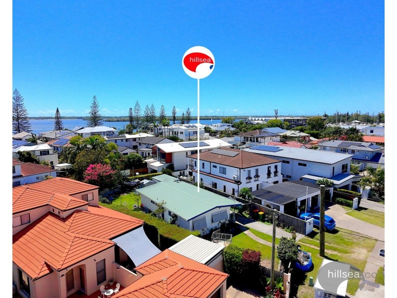283 Bayview Street, Hollywell QLD 4216