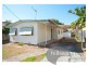 283 Bayview Street, Hollywell QLD 4216