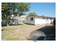 283 Bayview Street, Hollywell QLD 4216