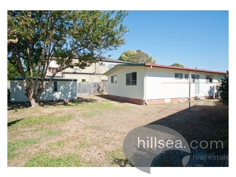 283 Bayview Street, Hollywell QLD 4216