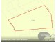 283 Bayview Street, Hollywell QLD 4216