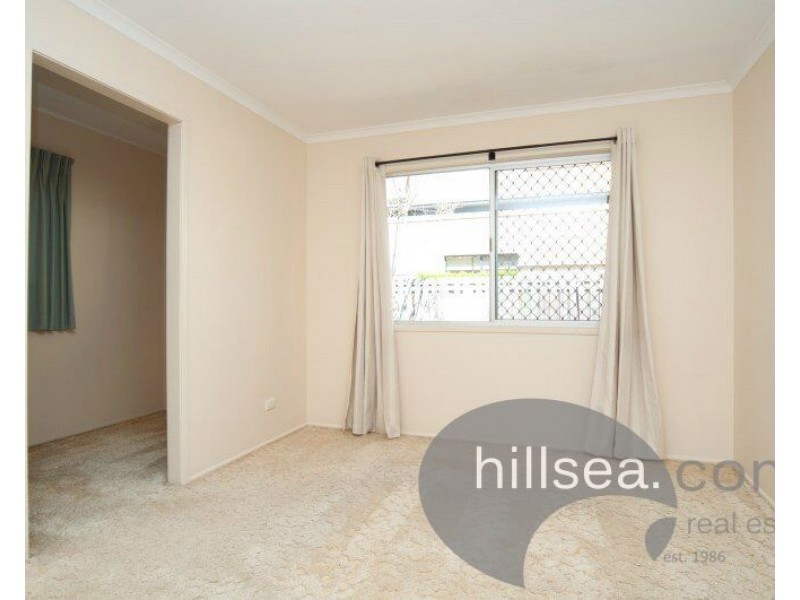 283 Bayview Street, Hollywell QLD 4216