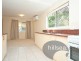 283 Bayview Street, Hollywell QLD 4216