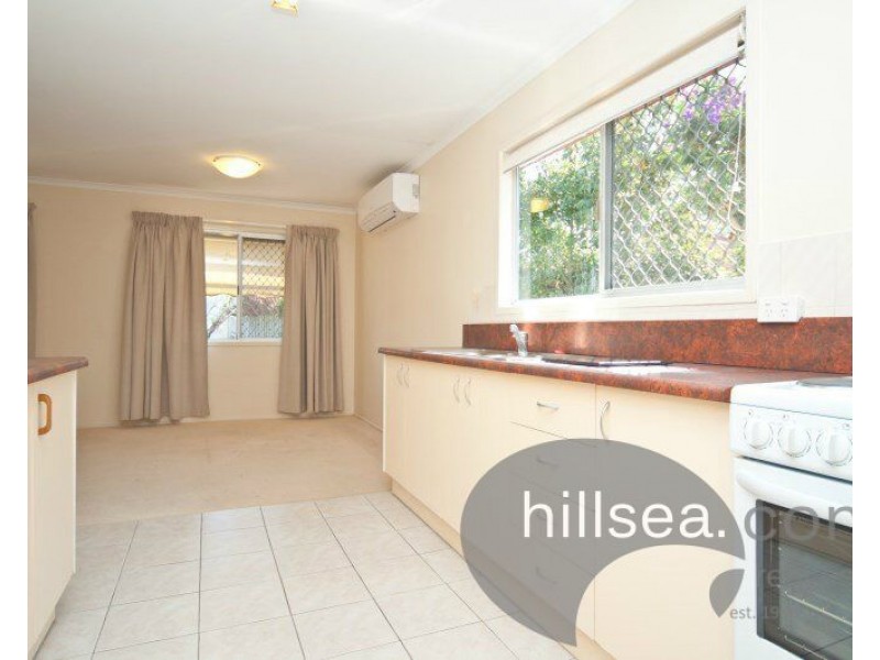 283 Bayview Street, Hollywell QLD 4216