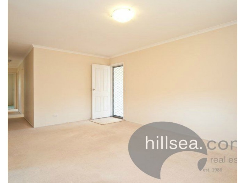 283 Bayview Street, Hollywell QLD 4216