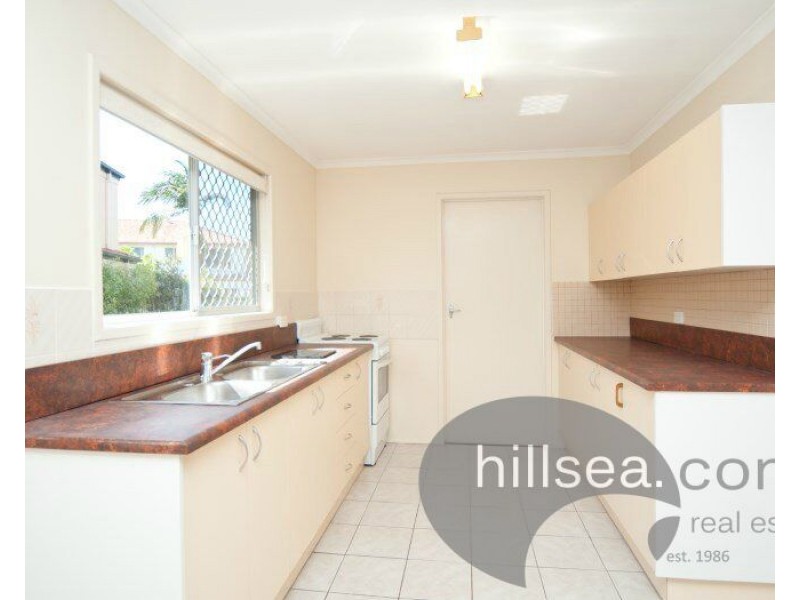 283 Bayview Street, Hollywell QLD 4216