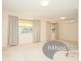 283 Bayview Street, Hollywell QLD 4216