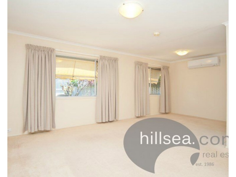 283 Bayview Street, Hollywell QLD 4216
