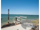 283 Bayview Street, Hollywell QLD 4216