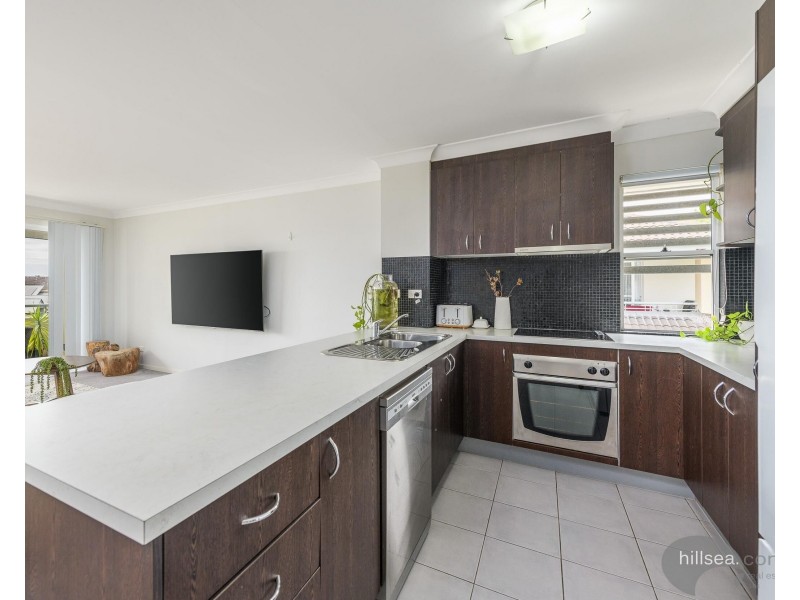1109/33 Clark Street, Biggera Waters QLD 4216