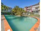 1109/33 Clark Street, Biggera Waters QLD 4216