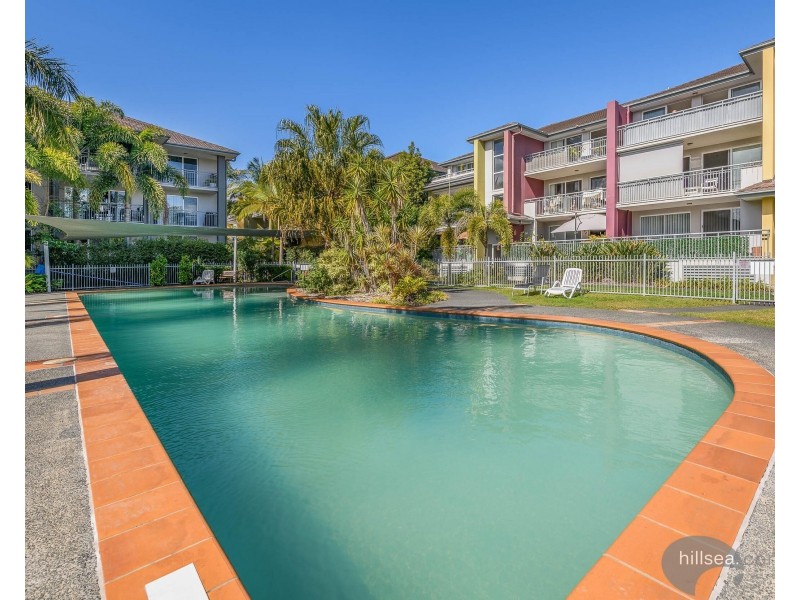 1109/33 Clark Street, Biggera Waters QLD 4216