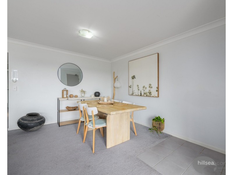 1109/33 Clark Street, Biggera Waters QLD 4216