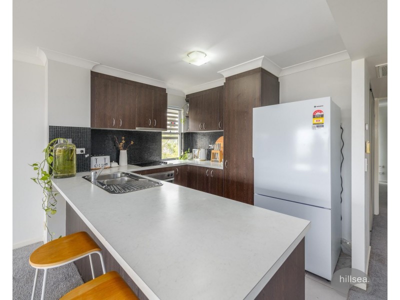 1109/33 Clark Street, Biggera Waters QLD 4216