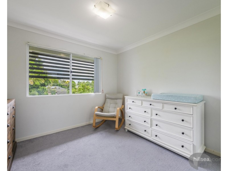 1109/33 Clark Street, Biggera Waters QLD 4216