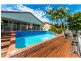 5 Clipper Court, Biggera Waters QLD 4216