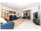 5 Clipper Court, Biggera Waters QLD 4216