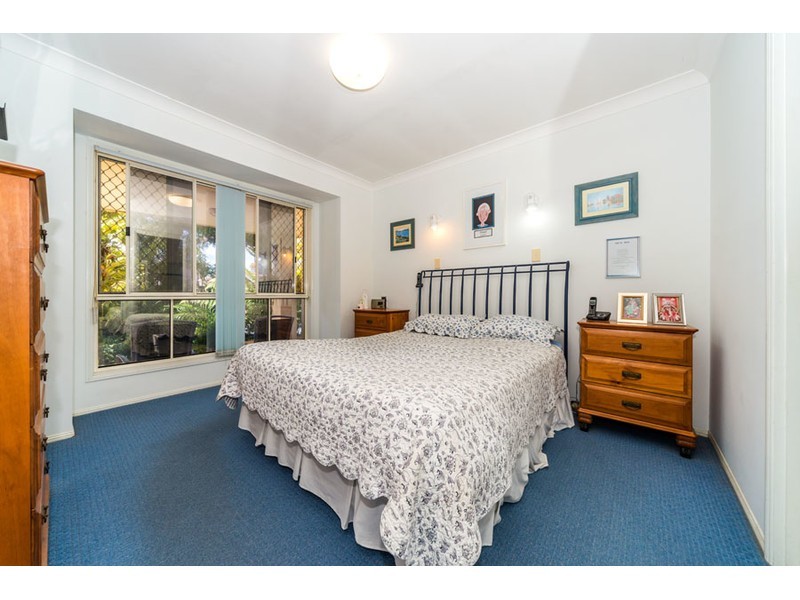 5 Clipper Court, Biggera Waters QLD 4216