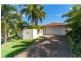 5 Clipper Court, Biggera Waters QLD 4216