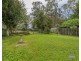 57 Allinga Street, Coombabah QLD 4216