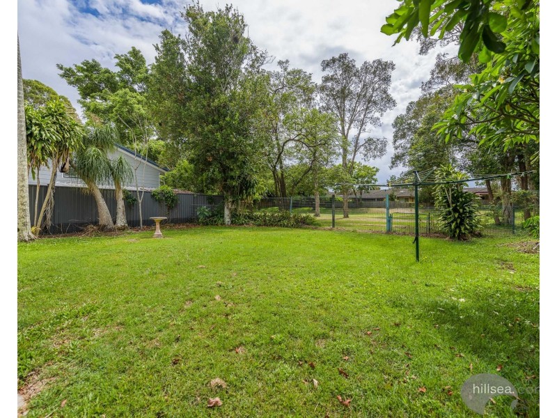 57 Allinga Street, Coombabah QLD 4216