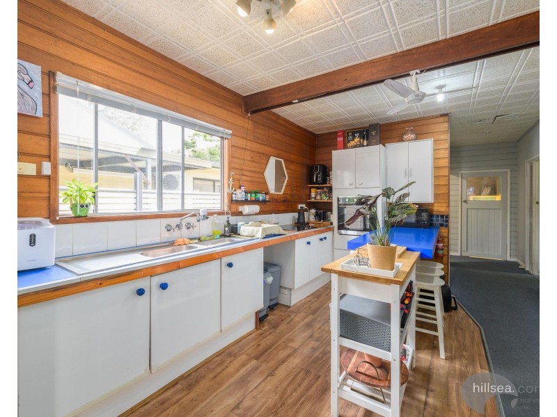 57 Allinga Street, Coombabah QLD 4216