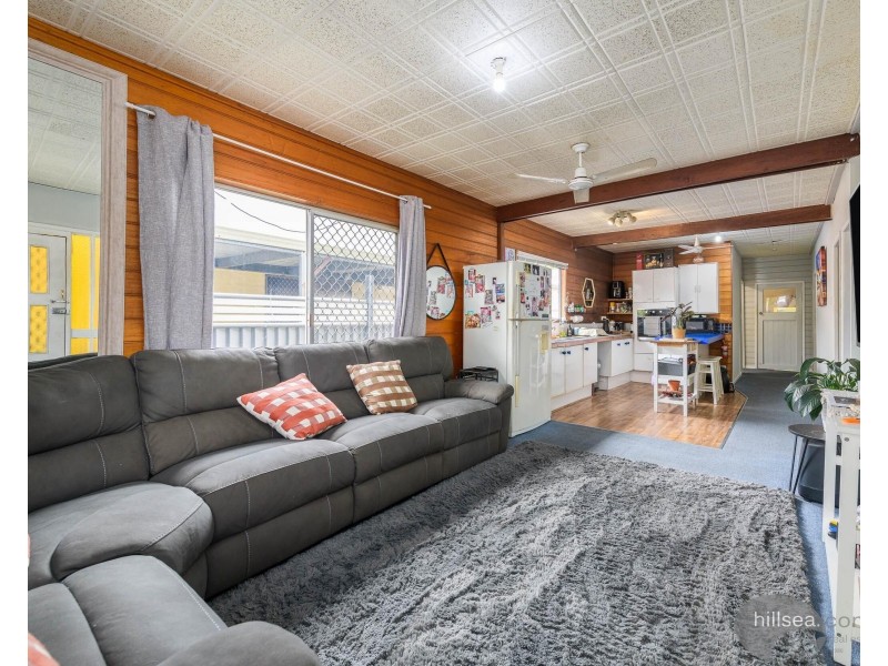 57 Allinga Street, Coombabah QLD 4216