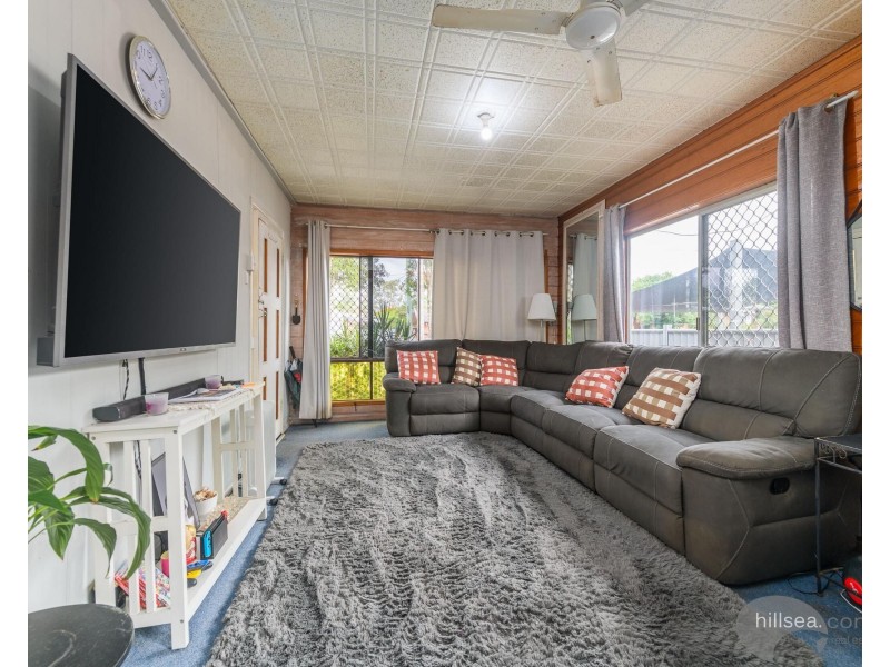 57 Allinga Street, Coombabah QLD 4216