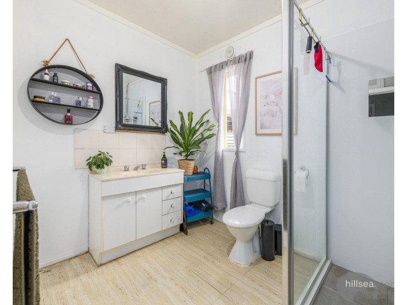 57 Allinga Street, Coombabah QLD 4216