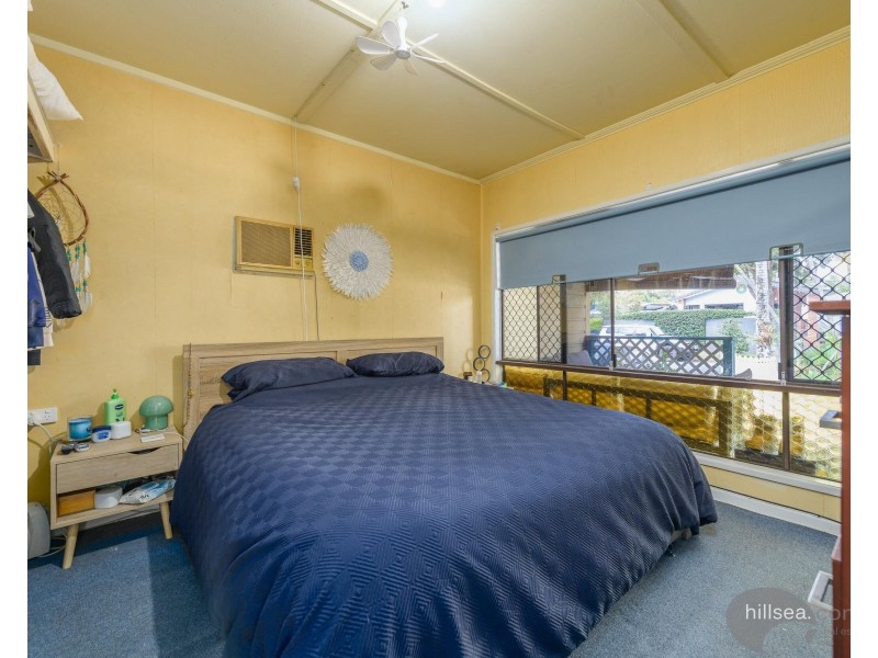 57 Allinga Street, Coombabah QLD 4216