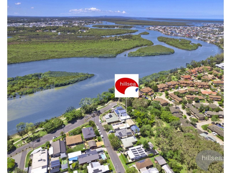 57 Allinga Street, Coombabah QLD 4216