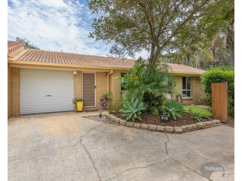 64/138 Hansford Road, Coombabah QLD 4216