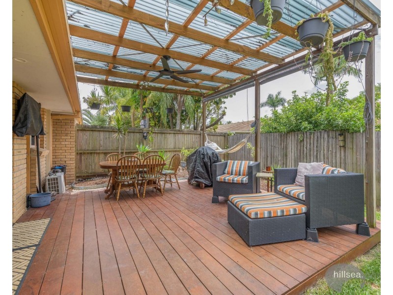 64/138 Hansford Road, Coombabah QLD 4216