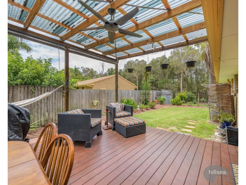 64/138 Hansford Road, Coombabah QLD 4216