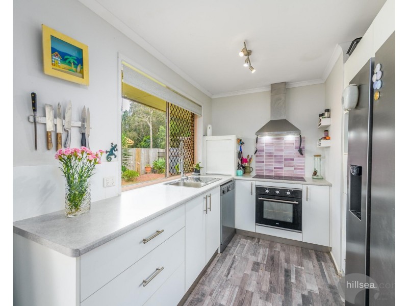 64/138 Hansford Road, Coombabah QLD 4216