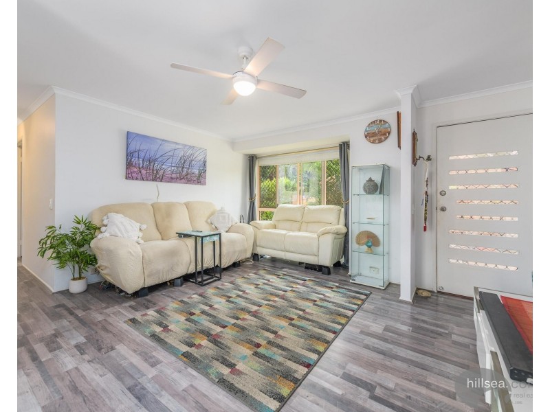 64/138 Hansford Road, Coombabah QLD 4216