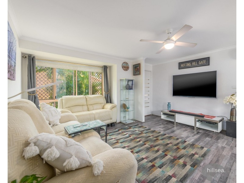 64/138 Hansford Road, Coombabah QLD 4216